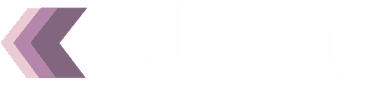 CYBEMY