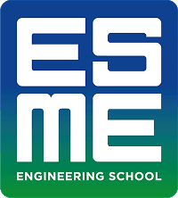 ESME