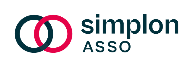 Simplon Asso